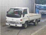 TOYOACE 2000
