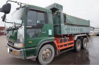 HINO OTHER 1995