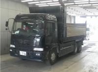 HINO OTHER 2003