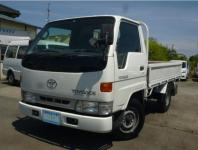 TOYOACE 2001