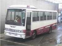 HINO OTHER 1994