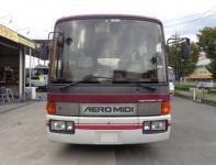 AERO MIDI 1990