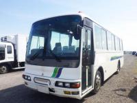 MITSUBISHI Fuso Bus