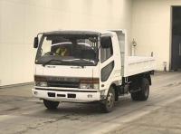 1994 FUSO FIGHTER