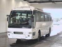 MITSUBISHI Bus - 43 seats