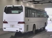 MITSUBISHI Bus - 43 seats