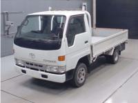 TOYOACE 1997