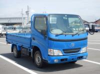 TOYOACE 2002