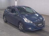 PEUGEOT PEUGOET OTHER