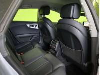 AUDI  A7 Sportback
