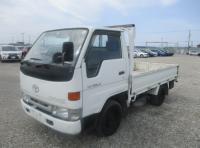 TOYOACE 1995