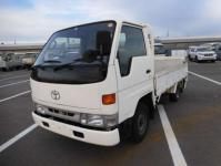 TOYOTA TOYOACE 1999