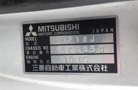 Mitsubishi Fuso  FIGHTER