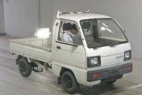 CARRY TRUCK 1988