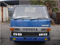 TOYOACE 1991