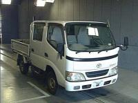 TOYOACE 2005