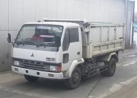 FUSO FIGHTER 1994