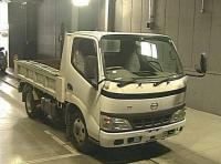 HINO OTHER 2005