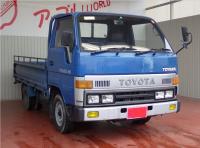 TOYOACE 1989