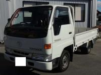 TOYOACE 1995