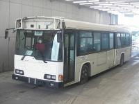 HINO OTHER 2003